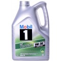 Mobil ESP 0w30 5 Liter