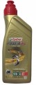Castrol Power RS Racing 4T 10W50 1 Liter