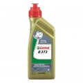 Castrol B373 1 Liter