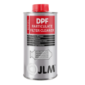 JLM Roetfilterreiniger Diesel DPF Roetfilter Reiniger 375ml