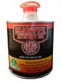 Marvel Mystery Oil kleppen reiniger 1 Liter