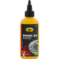 Kroon Oil BioTec AS 100ML