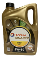 Total Ineo MDC 5W30 5 Liter