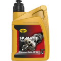 Kroon Oil SP Matic 4036 1 Liter