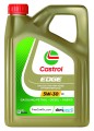 Castrol Edge Titanium 5W30 C3 4 Liter