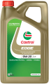 Castrol Edge 0W20 LL04 5 Liter