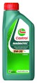 Castrol Magnatec 0W30 D 1 Liter