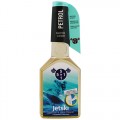 5in1 Jetski Injectie & Klepreiniger 310ml