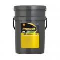 Shell Rimula R6 LM 10W-40 20 Liter