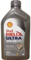 Shell Helix 10W-60 Ultra Racing 1Liter