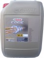 Castrol Edge Titanium C3 5W30 20 Liter