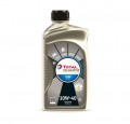 TOTAL Quartz 7000 ENERGY 10W-40 1 liter