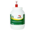 Dreumex Plus Garagezeep met handpomp 2.8 Liter
