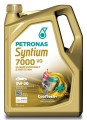Petronas Syntium 7000 VO 0W20 5 Liter