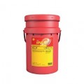 Shell Spirax S3 T 15W-40 20 Liter