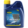 Putoline Koelvloeistof Procool R+ 500 ml