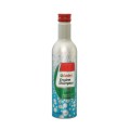 Castrol Motor Flush 300ml