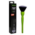Gecko Ultra Zachte Detailing Brush