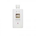 Autoglym Extra Gloss Protection 0,5 Liter