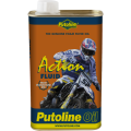 Putoline Action Fluid Luchtfilterolie 1 Liter