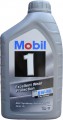 Mobil1 FS X2 5W50 1 L