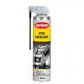 Carlson PTFE Smeermiddel 400ml