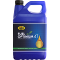 Kroon Oil Fuel Optimum 4T 5 Liter