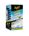 Meguiars Ultimate Snow Foam Cannon Kit 