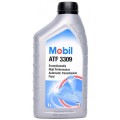 Mobil ATF 3309 1 Liter