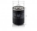  MANN Filter Oliefilter W 718/2