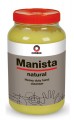 Comma Manista garagezeep Handreiniger 3 Liter