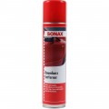 Sonax Boomhars Verwijderaar 400ML