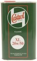 Castrol Classic XL 20W-50 1 Liter