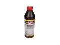 Liqui Moly Centrale Hydrauliekolie 1 Liter