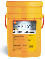 Shell Spirax S4 ATF HDX 20 Liter