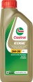 Castrol Edge Titanium 5W30 C3 1 Liter