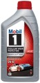 Mobil1 C40 GT 0W40 1 Liter