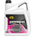 Kroon Oil Anti Freeze SP12 EVO 5 liter