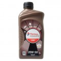 Total Quartz 5000 20W50 1 Liter