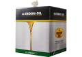 Remvloeistof Kroon Oil Drauliquid-LV Super DOT 4 BiB 20 Liter