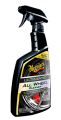 Meguiars Ultimate All Wheel Cleaner 709ml