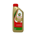 Castrol Edge 0W30 H C2 1 Liter