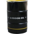 Kroon Oil Gear Grease EP 0 180KG