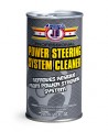 Justice Brothers Stuurbekrachtigings reiniger 296ml