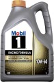 Mobil1 10W60 5 liter