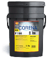 Shell Corena S2 P150 20 Liter