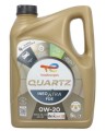 Total Quartz Ineo Xtra FDE 0W20 5 Liter