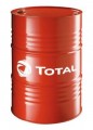Total Equivis ZS 68 208 Liter