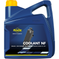 Putoline Koelvloeistof Coolant NF 4 Liter