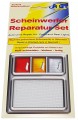 ATG Achterlicht Reparatieset Wit